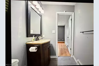 7316 Regal Drive, Conneaut, OH 44030 - Photo 29