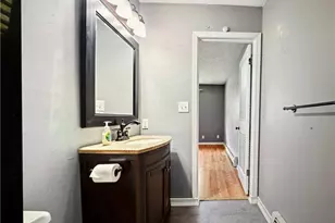 7316 Regal Dr, Conneaut, OH 44030 - Photo 29