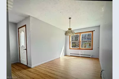 7316 Regal Drive, Conneaut, OH 44030 - Photo 13