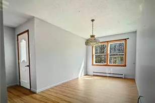 7316 Regal Dr, Conneaut, OH 44030 - Photo 13