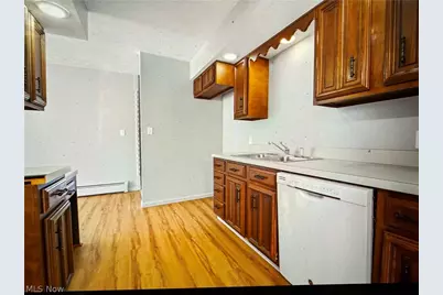 7316 Regal Drive, Conneaut, OH 44030 - Photo 7