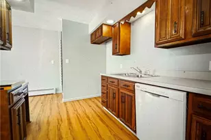 7316 Regal Dr, Conneaut, OH 44030 - Photo 7