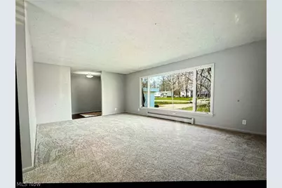 7316 Regal Drive, Conneaut, OH 44030 - Photo 3