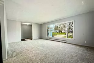 7316 Regal Dr, Conneaut, OH 44030 - Photo 3