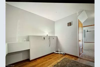 7316 Regal Drive, Conneaut, OH 44030 - Photo 35