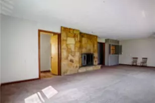 7316 Regal Dr, Conneaut, OH 44030 - Photo 37