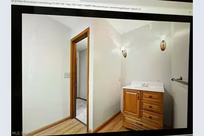 7316 Regal Drive, Conneaut, OH 44030 - Photo 27