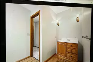 7316 Regal Dr, Conneaut, OH 44030 - Photo 27