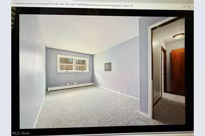 7316 Regal Drive, Conneaut, OH 44030 - Photo 33