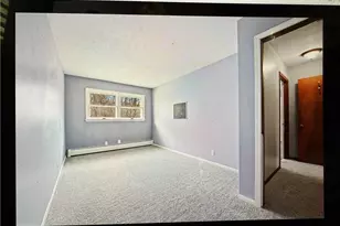 7316 Regal Dr, Conneaut, OH 44030 - Photo 33