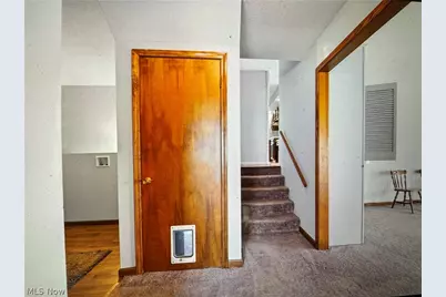 7316 Regal Drive, Conneaut, OH 44030 - Photo 31