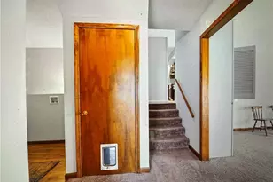 7316 Regal Dr, Conneaut, OH 44030 - Photo 31