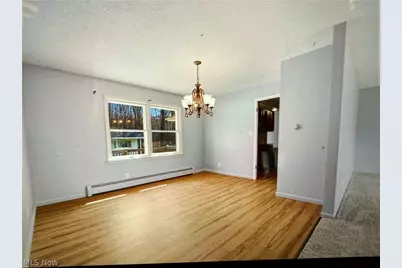 7316 Regal Drive, Conneaut, OH 44030 - Photo 5