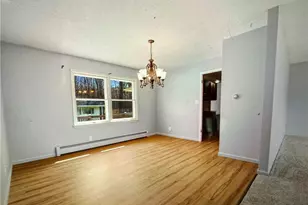 7316 Regal Dr, Conneaut, OH 44030 - Photo 5