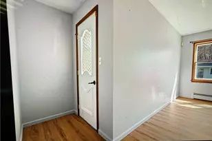 7316 Regal Dr, Conneaut, OH 44030 - Photo 17