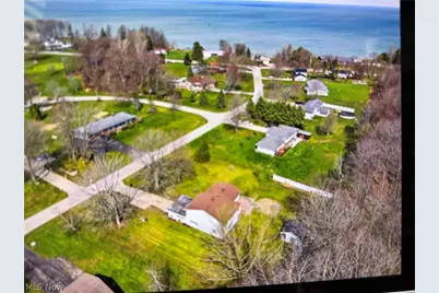 7316 Regal Drive, Conneaut, OH 44030 - Photo 43