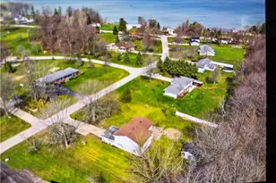 7316 Regal Dr, Conneaut, OH 44030 - Photo 43