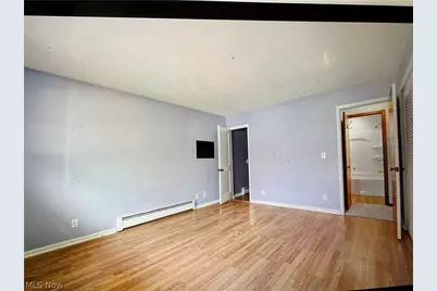 7316 Regal Drive, Conneaut, OH 44030 - Photo 25