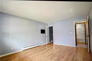 7316 Regal Dr, Conneaut, OH 44030 - Photo 25