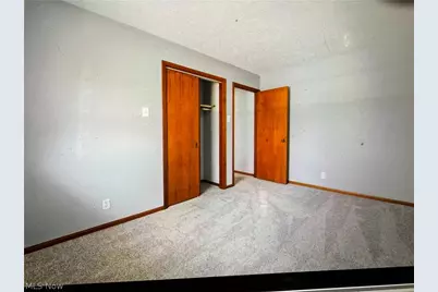 7316 Regal Drive, Conneaut, OH 44030 - Photo 19