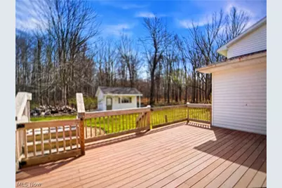 7316 Regal Drive, Conneaut, OH 44030 - Photo 41