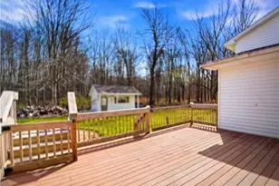 7316 Regal Dr, Conneaut, OH 44030 - Photo 41