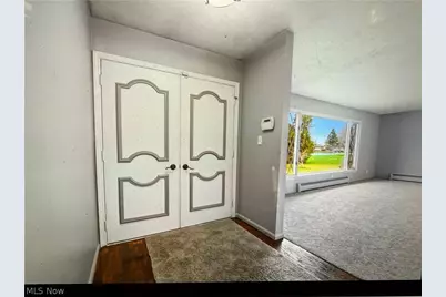 7316 Regal Drive, Conneaut, OH 44030 - Photo 11