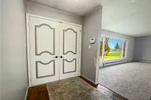 7316 Regal Dr, Conneaut, OH 44030 - Photo 11