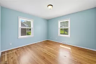 2846 Rexford Rd, Youngstown, OH 44511 - Photo 13