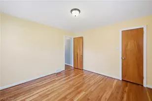2846 Rexford Rd, Youngstown, OH 44511 - Photo 15