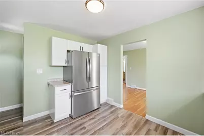 2846 Rexford Road, Youngstown, OH 44511 - Photo 9