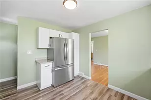 2846 Rexford Rd, Youngstown, OH 44511 - Photo 9