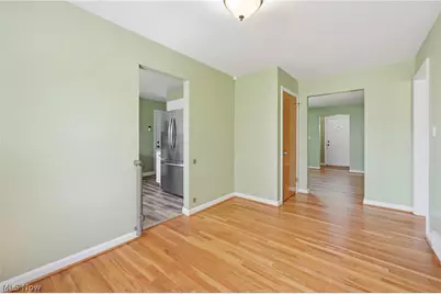 2846 Rexford Road, Youngstown, OH 44511 - Photo 7