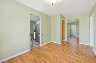 2846 Rexford Rd, Youngstown, OH 44511 - Photo 7