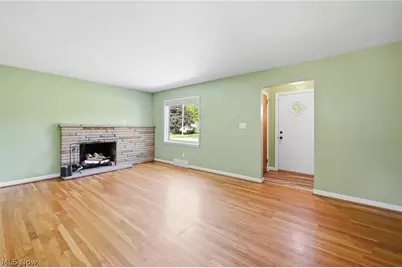 2846 Rexford Road, Youngstown, OH 44511 - Photo 5