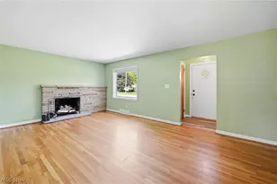 2846 Rexford Rd, Youngstown, OH 44511 - Photo 5