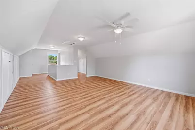 2846 Rexford Road, Youngstown, OH 44511 - Photo 19