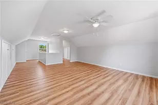2846 Rexford Rd, Youngstown, OH 44511 - Photo 19