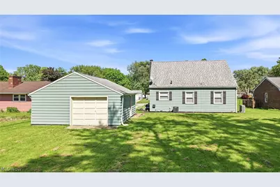 2846 Rexford Road, Youngstown, OH 44511 - Photo 25
