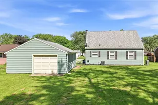 2846 Rexford Rd, Youngstown, OH 44511 - Photo 25