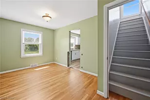 2846 Rexford Rd, Youngstown, OH 44511 - Photo 11