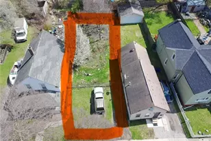 3437 W 50th St, Loveland, OH 44102 - Photo 1