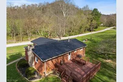 55291 Town Hill Road, Jacobsburg, OH 43933 - Photo 7