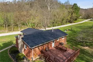 55291 Town Hill Rd, Jacobsburg, OH 43933 - Photo 7