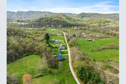 55291 Town Hill Road, Jacobsburg, OH 43933 - Photo 35