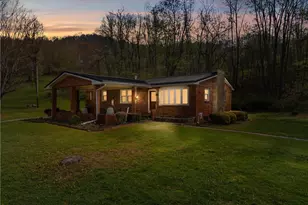 55291 Town Hill Rd, Jacobsburg, OH 43933 - Photo 3