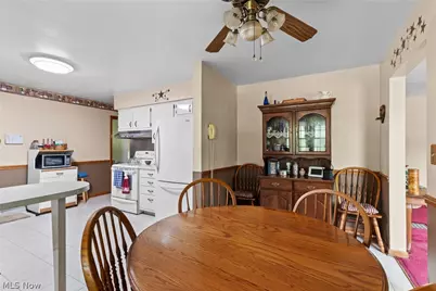 55291 Town Hill Road, Jacobsburg, OH 43933 - Photo 17