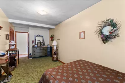55291 Town Hill Road, Jacobsburg, OH 43933 - Photo 25