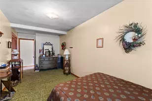 55291 Town Hill Rd, Jacobsburg, OH 43933 - Photo 25