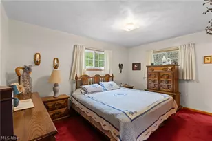55291 Town Hill Rd, Jacobsburg, OH 43933 - Photo 13